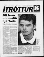 Síða 9