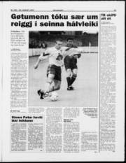 Síða 11