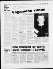 Síða 12