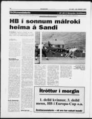 Síða 16