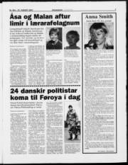 Síða 7