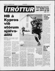 Síða 9