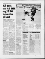 Síða 11