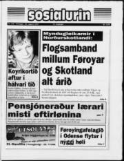 Síða 1