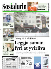 Síða 1