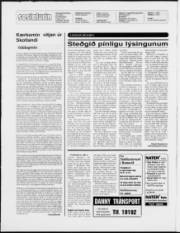 Síða 2