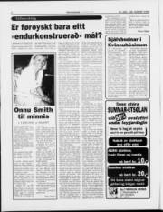 Síða 6