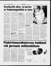 Síða 9