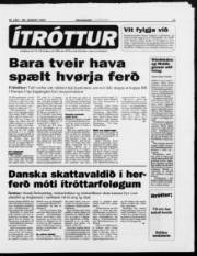 Síða 11