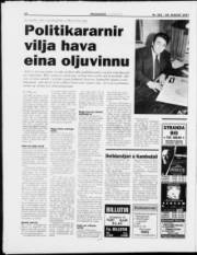 Síða 12
