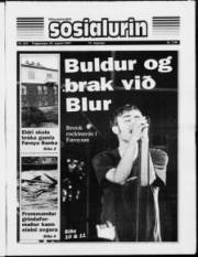 Síða 1