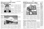 Síða 3