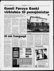 Síða 3