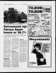 Síða 7