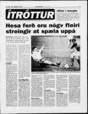 Síða 9