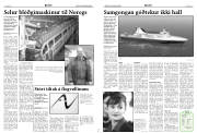 Síða 4
