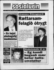 Síða 1
