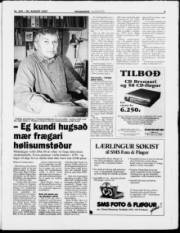 Síða 3