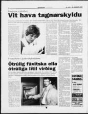 Síða 4