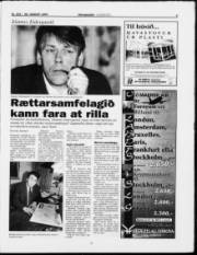 Síða 5