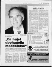 Síða 6