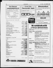Síða 18