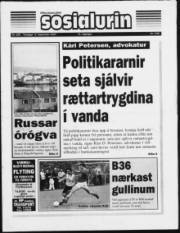 Síða 1