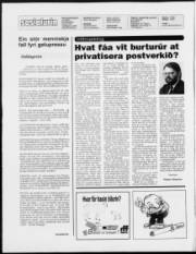 Síða 2