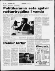 Síða 5