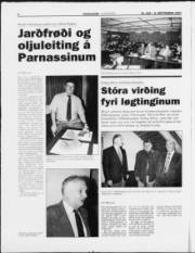 Síða 6