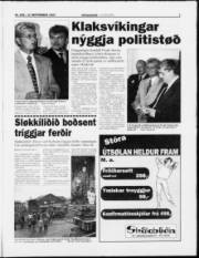 Síða 7