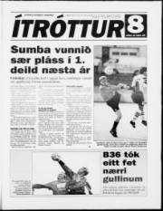 Síða 9