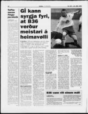 Síða 10