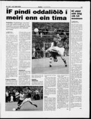 Síða 11