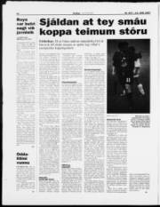 Síða 14
