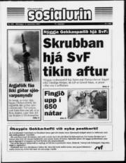 Síða 1