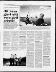 Síða 9
