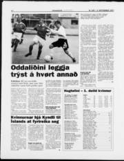 Síða 10