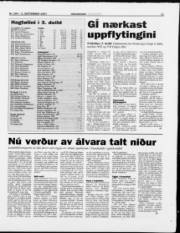 Síða 11