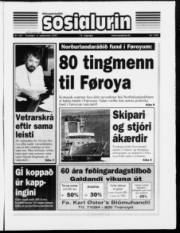 Síða 1