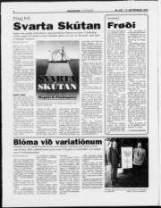 Síða 4