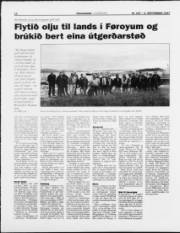 Síða 12