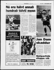 Síða 14
