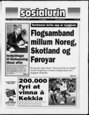 Síða 1