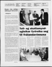 Síða 2