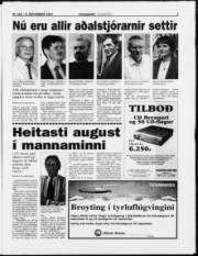 Síða 3