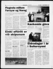 Síða 10