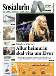 Síða 1