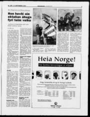 Síða 3