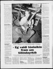 Síða 4